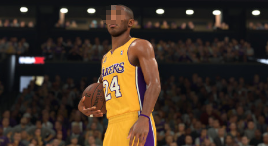2026人的nba2k下载哪些