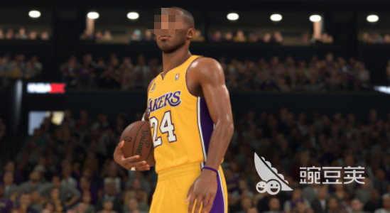 NBA2K 下载分享  
2026年最榜单合集4的NBA2K游戏下载before_2截图