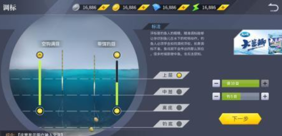 必玩的小内存游戏合辑 2026耐玩经典的小内存游戏手机版分享截图