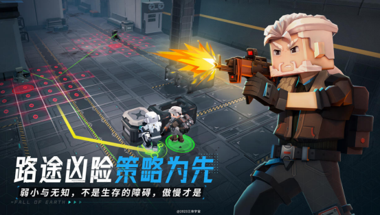 高人气的三体游戏在哪里下载