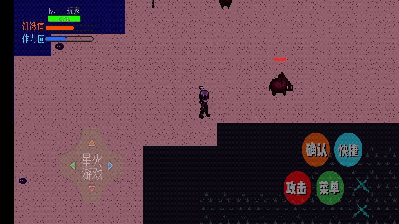 2026火爆的神明游戏有哪些