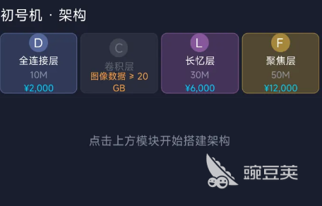 AI培育模拟器游戏手机版角色盘点 AI培育模拟器手游角色设定与培养教程截图