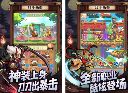 top10休闲游戏下载盘点