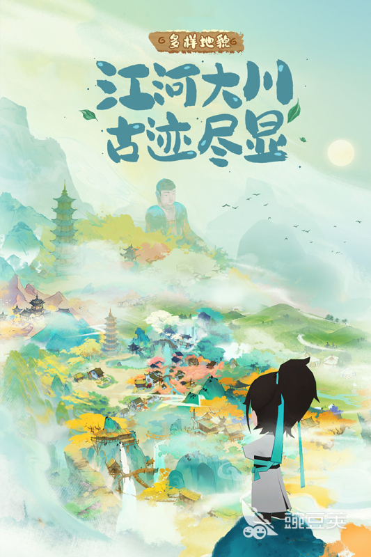 完美世界游戏手机版有哪几款 2026火爆的完美世界手游分享截图
