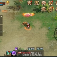 星辰变归来心法修炼教程 星辰变归来心法修炼推荐指引