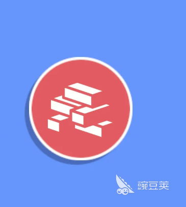 点点赚大钱游戏手机版上线日期揭晓 点点赚大钱手游正式开服时间指引截图