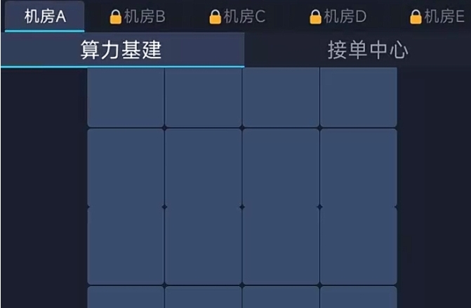 AI培育模拟器游戏手机版预约地址推荐 AI培育模拟器手游在哪预约