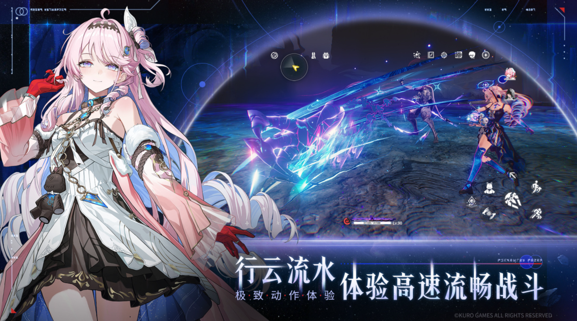 有cg的游戏怎么下载