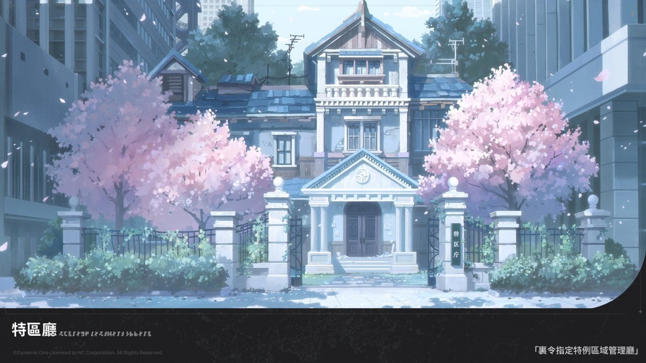 阿索拉星之祈愿上线时间 阿索拉星之祈愿什么时候开服