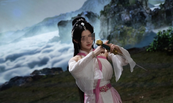 请别影响我修炼游戏手机版修为提升攻略前瞻 请别影响我修炼手游修为如何提升