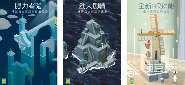 2026必玩独立游戏分享｜十款高口碑小众神作清单截图