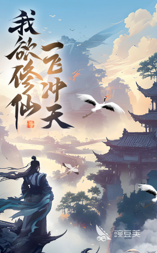 凌云对决游戏手机版快速升级教程 凌云对决手游高效升级技巧与经验推荐截图