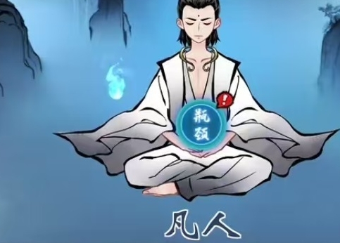 凌云对决游戏手机版秘境通关技巧推荐 凌云对决手游秘境如何通关