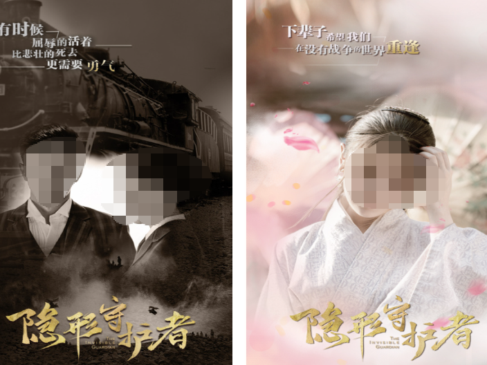 火爆的的不用钱互动剧情游戏有哪几款 高人气的剧情互动游戏分享2026截图