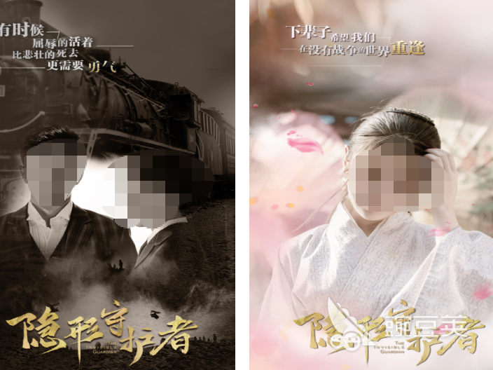 火爆的互动剧情游戏分享 2026高人气不用钱剧情向互动游戏合集截图