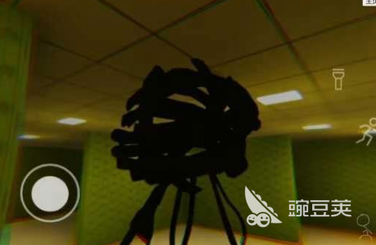 联机惊悚游戏手机版分享 2026榜单合集4恐怖手游before_2截图