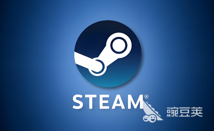 Steam游戏闪退怎么办?全面解决方法与稳定加速器分享