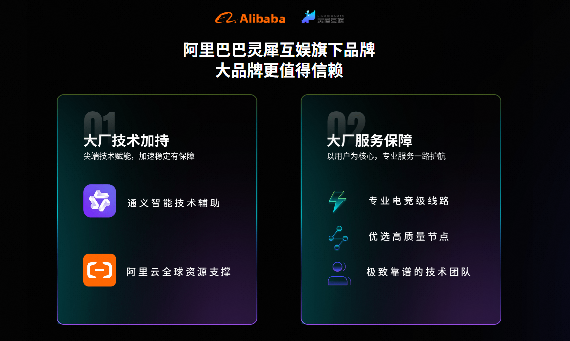 biubiu官网地址是多少 biubiu官网地址推荐截图