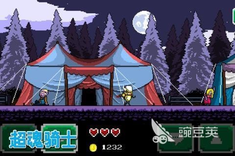 2026必玩的无网络不用3小游戏分享：before_3联网、离线畅玩的精品游戏手机版介绍