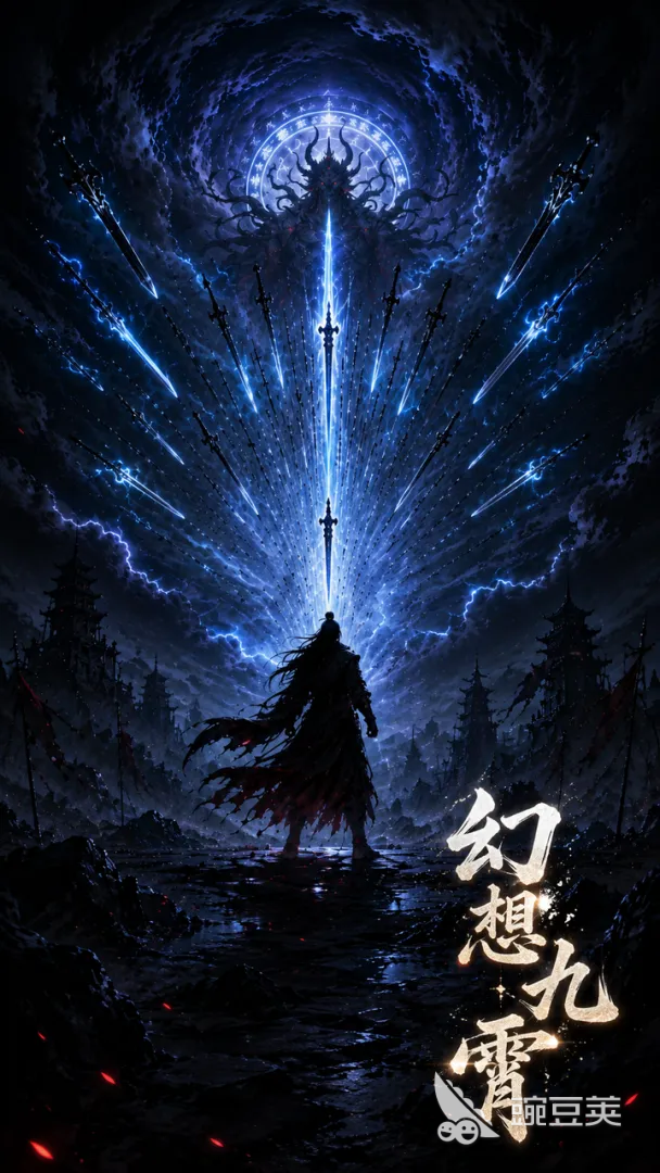 幻想九霄游戏手机版快速升级教程 幻想九霄手游高效练级技巧与资源获取指南截图