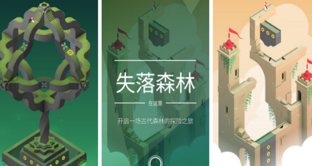 无需网络的不用钱游戏分享哪个 2026免费的不用网络手游安卓下载推荐截图