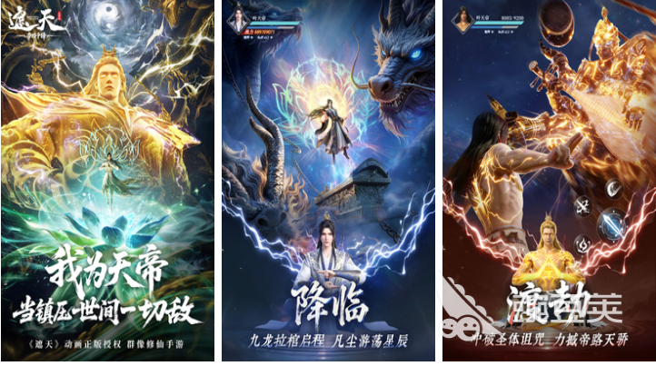 2026年最新上线好玩游戏分享：高口碑新作下载指南