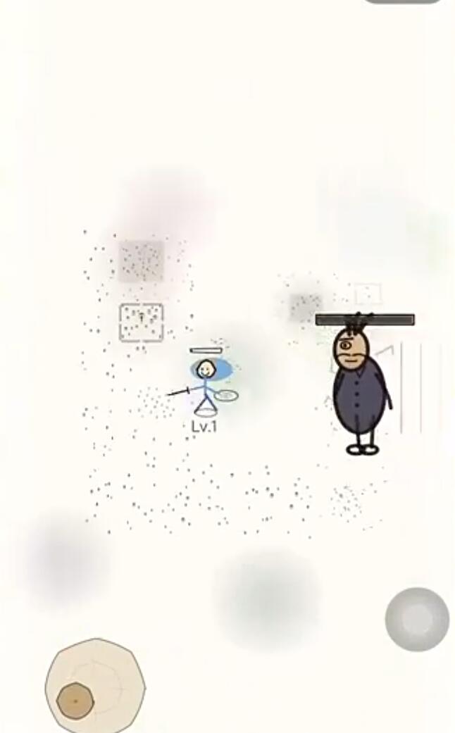 小世界游戏手机版画板怎么用 小世界手游画板使用技巧