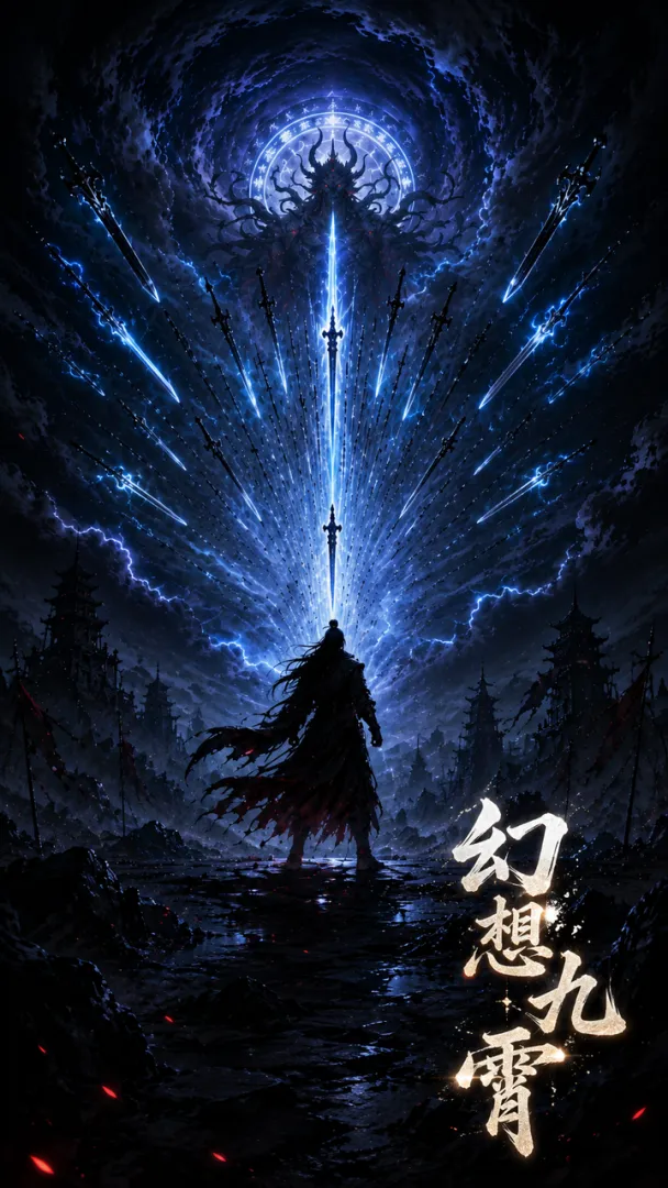 幻想九霄游戏手机版快速升级攻略 幻想九霄手游等级快速提升秘籍截图
