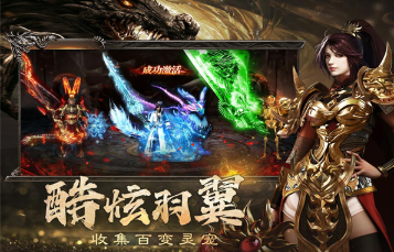 2026纯点卡月卡手游有哪些