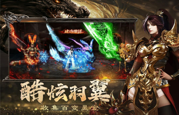 2026纯点卡月卡游戏手机版有哪几款 受欢迎的纯点卡月卡手游介绍截图