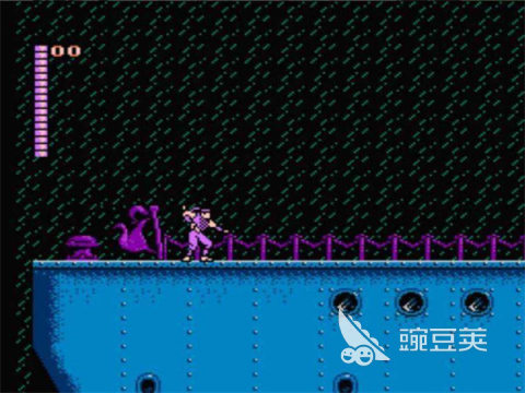 8090怀旧耐玩游戏分享 经典高人气的怀旧游戏榜单2026截图