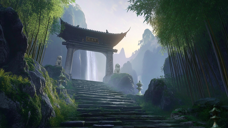 无尽噩梦7幻梦下载测试版安装 无尽噩梦7幻梦最新预约下载安装链接