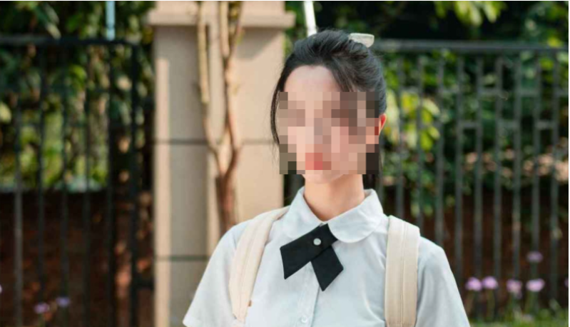 好玩的美少女恋爱游戏游戏手机版分享 人气较高的恋爱游戏介绍2026截图