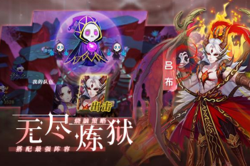 适合单人玩的榜单合集6有哪几款 2026受欢迎的一个人网游before_2截图