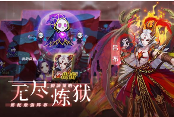 适合一个人玩的网游有哪些