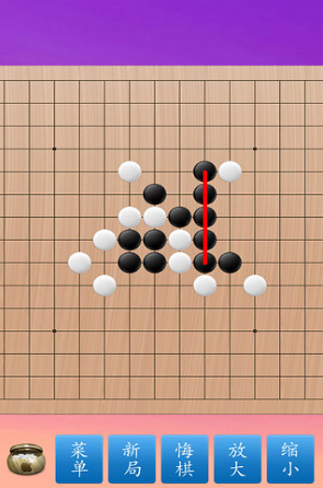 不用网络联机手机游戏合辑 2026好玩的单机游戏介绍截图
