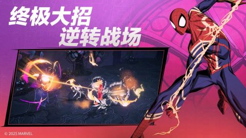经典的手游回合制盘点