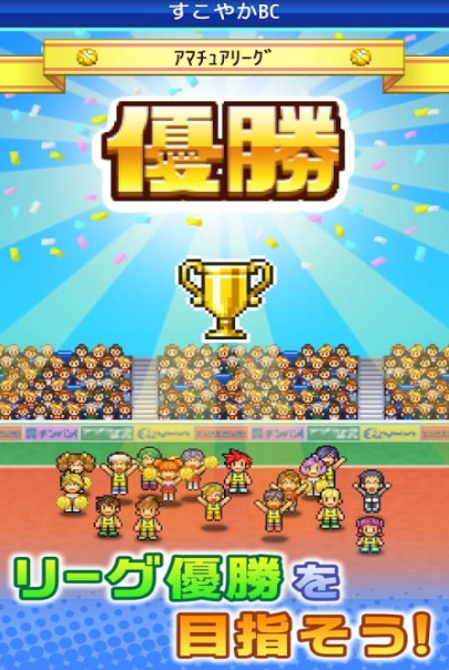 2026热门的开罗游戏大全合集