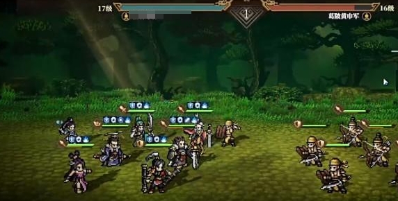 三国志将星闪耀联盟系统怎么玩 三国志将星闪耀联盟系统前瞻