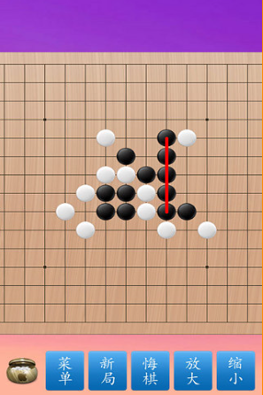 单机联机小游戏大全