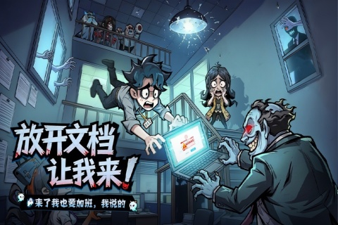 2026免费全部游戏大全