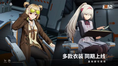 耐玩的卡牌养成回合制游戏有哪些