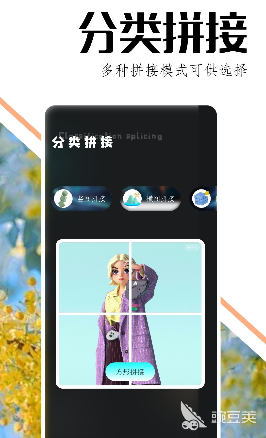 不用钱修图App分享 2024年火爆的实用的免费修图软件合辑截图