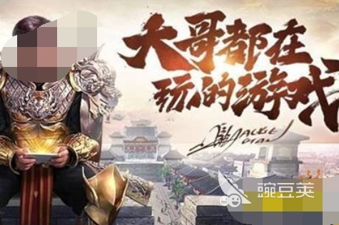 成龙游戏2026火爆的分享 成龙动作冒险类游戏下载榜单截图