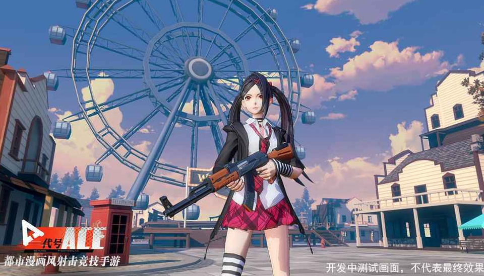 哪些枪战游戏最好玩 2026爆火的枪战游戏分享