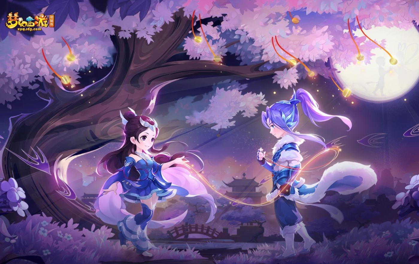 有趣的q版回合制手游有哪些
