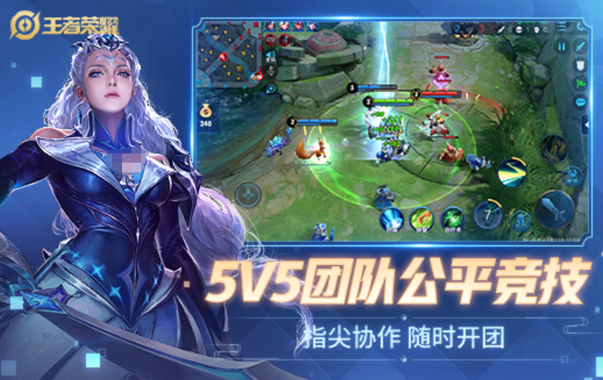 对打游戏排行榜前十名有哪些