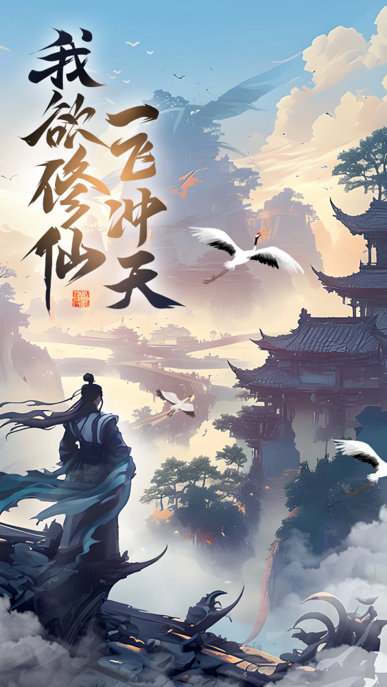 凌云对决游戏手机版装备强化顺序 凌云对决手游装备强化顺序技巧截图