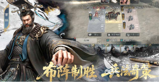 新小游戏榜单合集 2026火爆的手游安卓下载前十名截图