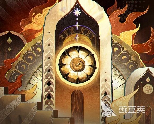 二重螺旋狩月人之阶活动开启时间　二重螺旋狩月人之阶活动前瞻指南截图